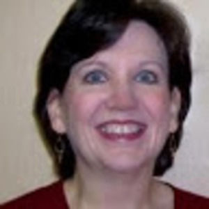 Meet your Posher, Alyce